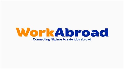 workabroad.ph login